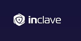 Exploring Inclave Casino Games A New Frontier in Online Gaming -1399964951