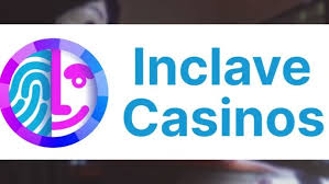 Exploring Inclave Casino Games A New Frontier in Online Gaming -1399964951