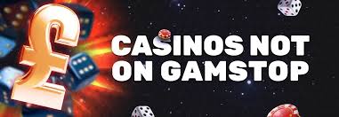 Exploring Legitimate Non GamStop Casinos A Comprehensive Guide