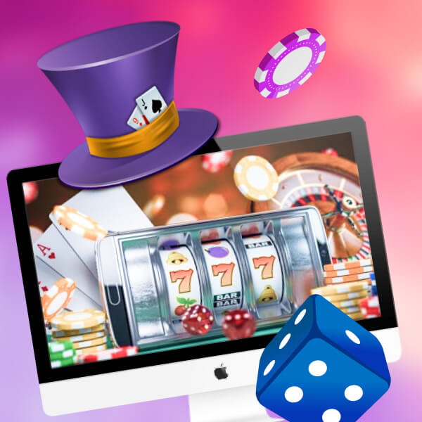Exploring Mobile Casino UX Trends Enhancing User Experience in Online Gambling Exploring Mobile Casino UX Trends Enhancing User Experience in Online Gambling