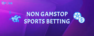 Exploring Non GamStop Bookies A Comprehensive Guide -1901800967