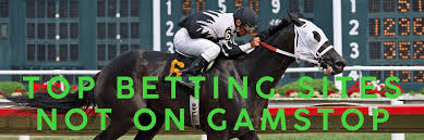 Exploring Non GamStop Bookmakers A Guide for Bettors