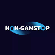 Exploring Non GamStop Casinos that Accept PayPal