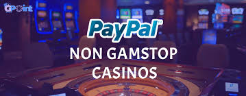 Exploring Non GamStop UK Casinos A Comprehensive Guide 2025547126