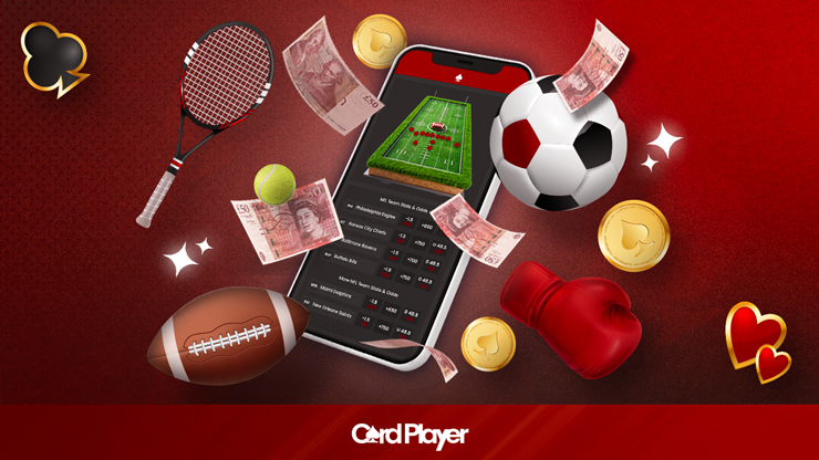 Exploring Non-UK Bookmakers A Global Perspective on Betting