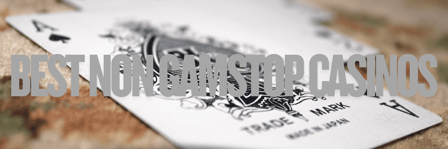 Exploring Non-UK Gambling Sites A Comprehensive Guide