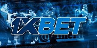 Exploring the 1xBet Thailand Bonus A Comprehensive Guide