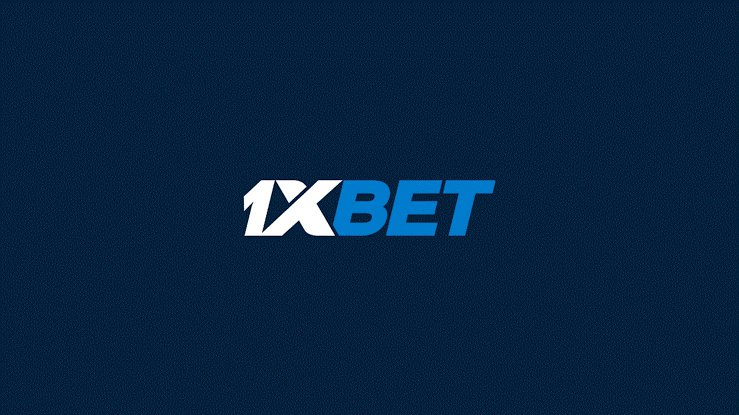 Exploring the 1xBet Thailand Bonus A Comprehensive Guide