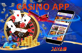Exploring the Best Payment Methods for Casinos