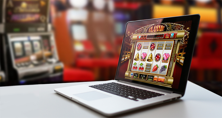 How to Easily Register at FlashDash Casino A Comprehensive Guide How to Easily Register at FlashDash Casino A Comprehensive Guide
