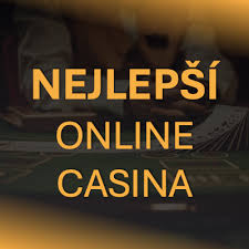 How to Ensure Quick Payouts for Online Gambling