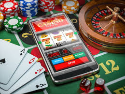 Intensity Casino The Ultimate Online Gaming Experience Intensity Casino The Ultimate Online Gaming Experience