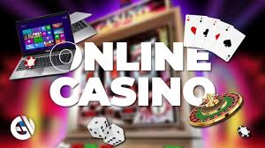 Intensity Casino The Ultimate Online Gaming Experience Intensity Casino The Ultimate Online Gaming Experience