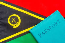 Latest Insights on Vanuatu Citizenship by Investment Programs