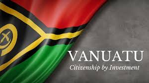 Latest Insights on Vanuatu Citizenship by Investment Programs