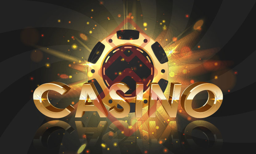 Mandarin Online Casino UK Your Gateway to Premium Gaming