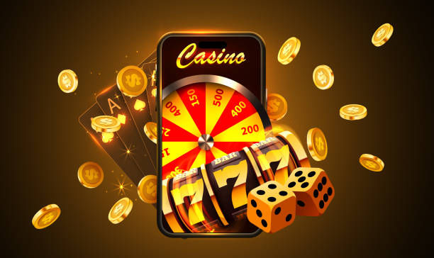 Mandarin Online Casino UK Your Gateway to Premium Gaming