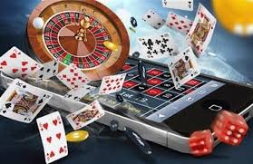 Non GamStop Casinos in the UK Discover Safe and Reliable Options Non GamStop Casinos in the UK Discover Safe and Reliable Options