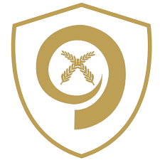 The Rise of Citizenship by Investment Schemes Benefits and Opportunities