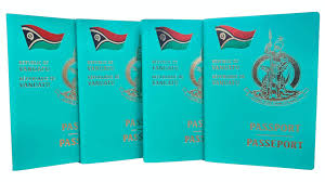 The Rise of Citizenship by Investment Schemes Benefits and Opportunities