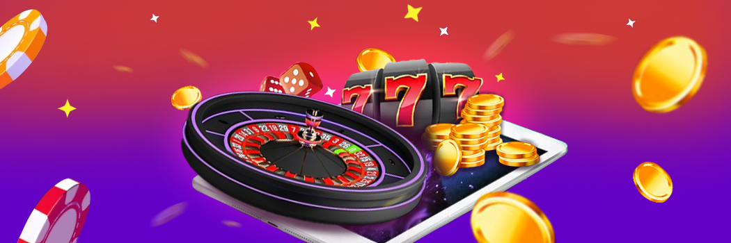 Top Casino Platforms Supporting Multiple Payment Options -289034436 Top Casino Platforms Supporting Multiple Payment Options -289034436