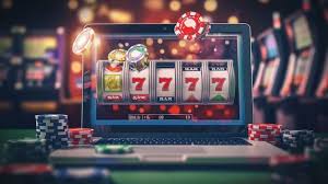Top Live Casino Games Worth Playing in 2023 -238340967 Top Live Casino Games Worth Playing in 2023 -238340967
