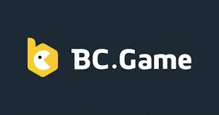 Unlock Exciting Rewards with BC.Game Deposit Bonuses Unlock Exciting Rewards with BC.Game Deposit Bonuses