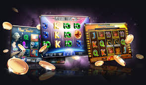Unlocking the Excitement of 30 Free Spins in Online Casinos 1968031470