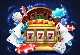 Unlocking the Excitement of 30 Free Spins in Online Casinos 1968031470