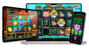 Unlocking the Excitement of 30 Free Spins in Online Casinos 1968031470