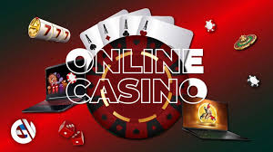 Unveiling the Secrets of Casino Big Wins How to Hit the Jackpot Unveiling the Secrets of Casino Big Wins How to Hit the Jackpot