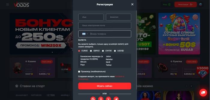 Все про live ігри на азартних платформах Все про live ігри на азартних платформах