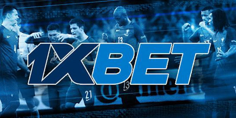How to Download the 1xBet App A Comprehensive Guide 309875674
