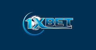 How to Download the 1xBet App A Comprehensive Guide 309875674